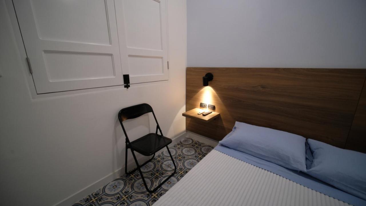 Hotel San Telmo Buga Luaran gambar