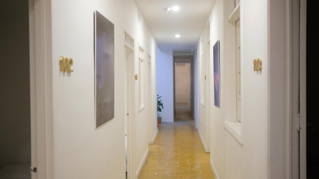 Hotel San Telmo Buga Luaran gambar