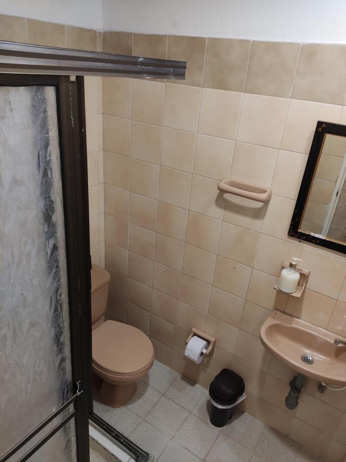 Hotel San Telmo Buga Luaran gambar