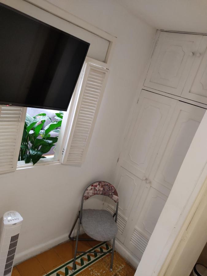 Hotel San Telmo Buga Luaran gambar