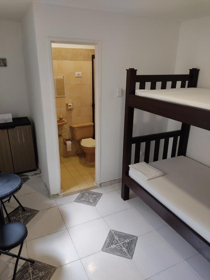 Hotel San Telmo Buga Luaran gambar