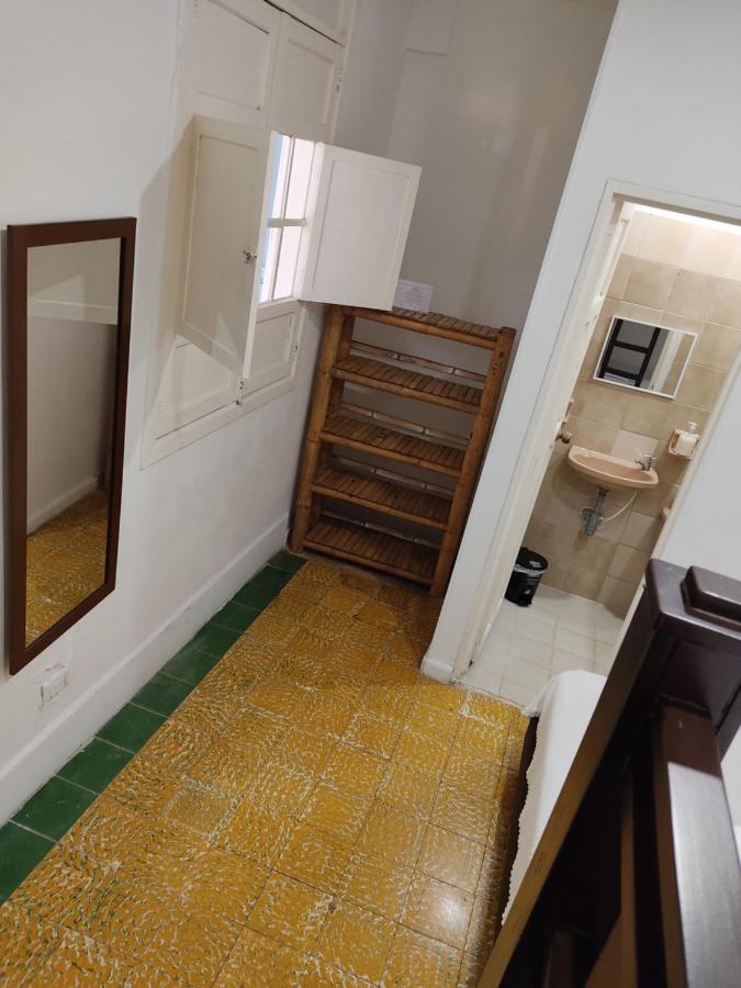 Hotel San Telmo Buga Luaran gambar