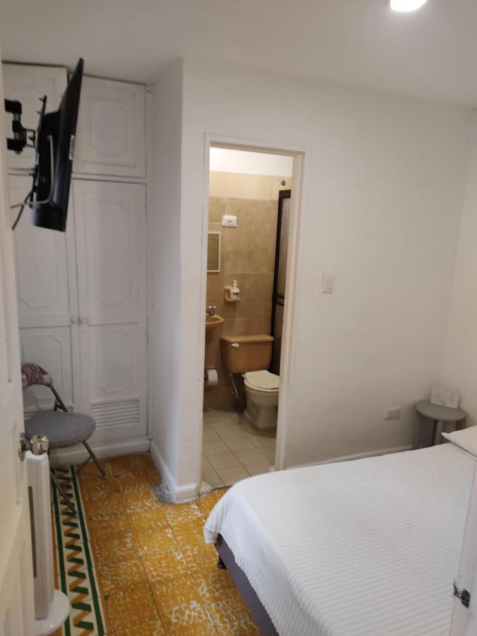 Hotel San Telmo Buga Luaran gambar